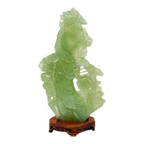DIOSA GUAN YIN 