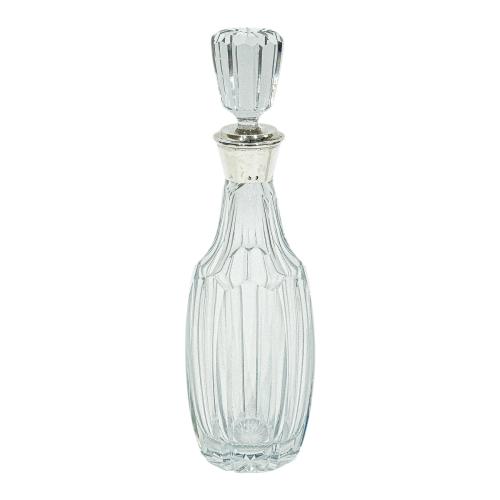BOTELLA LICORERA AÑOS 60