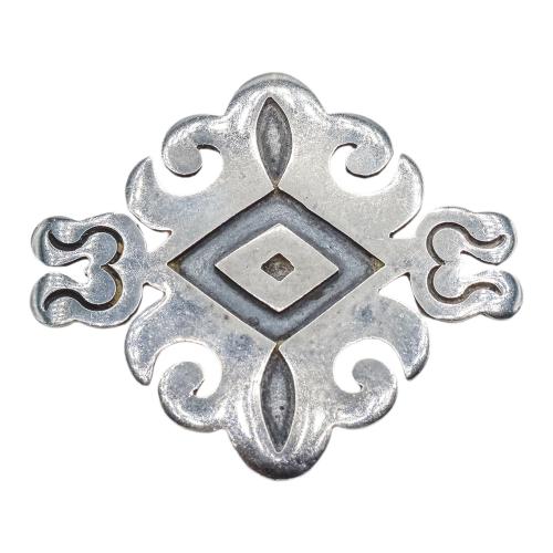 BROCHE DE TAXCO