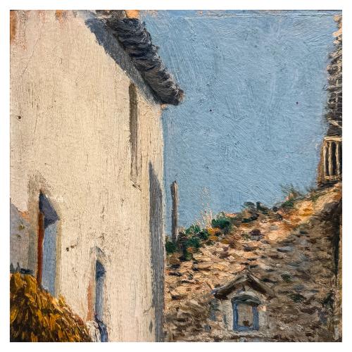TOLOSA I ALSINA, AURRELI 