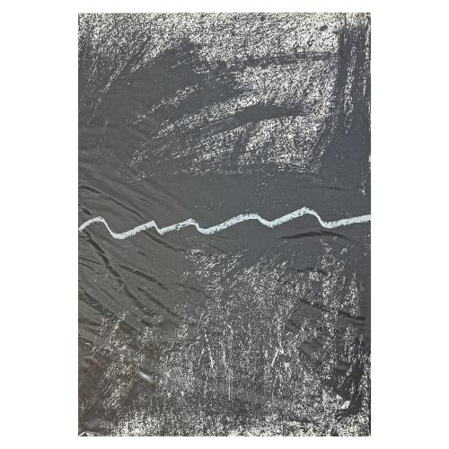 TÀPIES, ANTONI