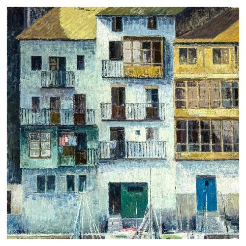 VAYREDA CANADELL, JOSEP MARIA