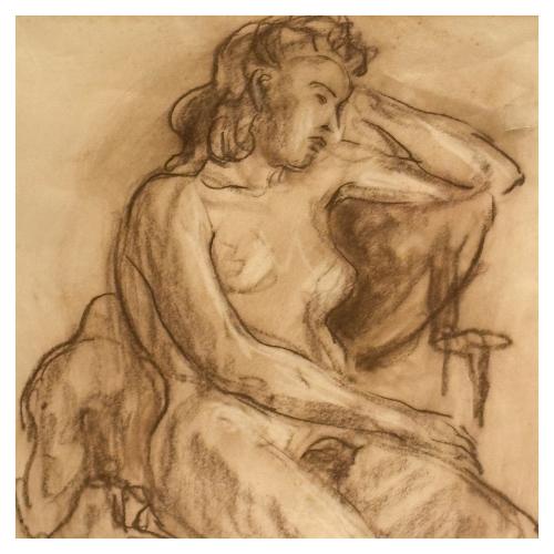 COLLET MILLIOUD, CLAUDE