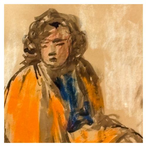 COLLET MILLIOUD, CLAUDE