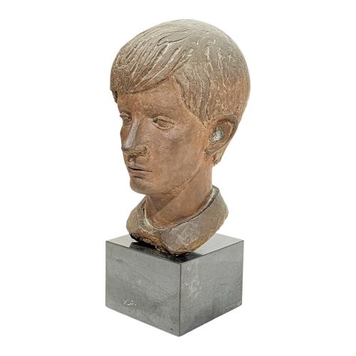 REBULL, JOAN 