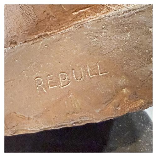 REBULL, JOAN 