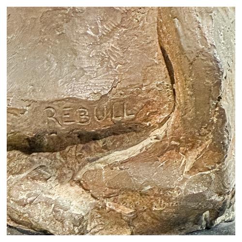 REBULL, JOAN