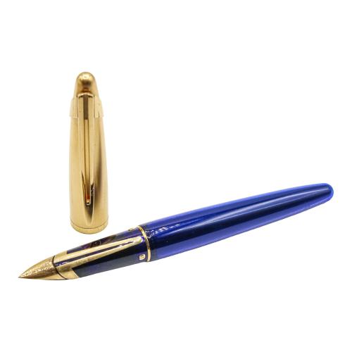 PLUMA ESTILOGRÁFICA WATERMAN