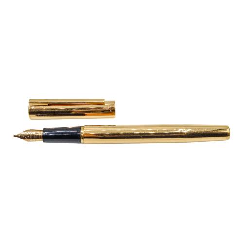 PLUMA ESTILOGRÁFICA WATERMAN