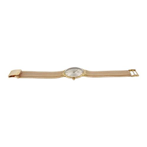 RELOJ DE PULSERA OMEGA, AÑOS 50