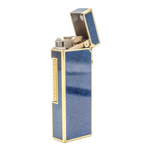 ENCENDEDOR DUNHILL