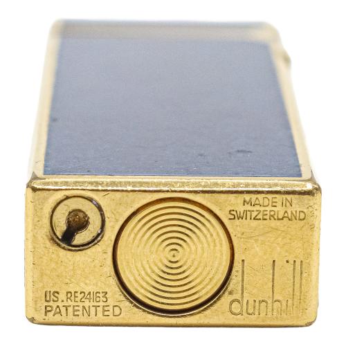 ENCENDEDOR DUNHILL