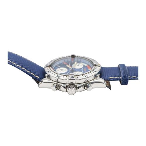 RELOJ CRONÓGRAFO DE PULSERA BREITLING