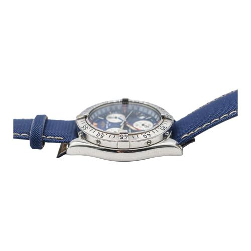 RELOJ CRONÓGRAFO DE PULSERA BREITLING