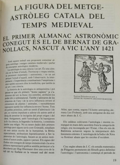DIPLOMATARI (INVESTIGACIÓ HISTÒRICA MEDIEVAL DELS PAÏSOS CAT