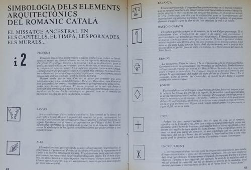 DIPLOMATARI (INVESTIGACIÓ HISTÒRICA MEDIEVAL DELS PAÏSOS CAT