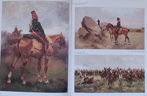 JOSEP CUSACHS I CUSACHS