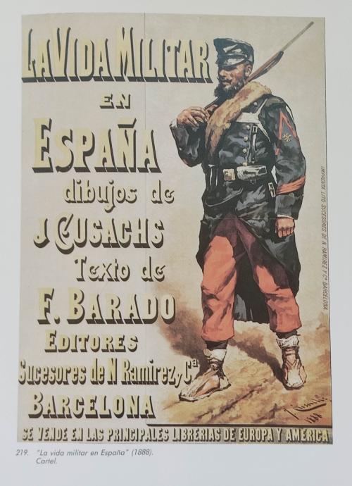 JOSEP CUSACHS I CUSACHS