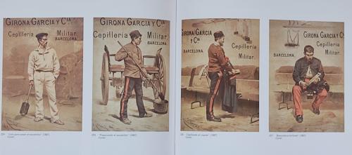 JOSEP CUSACHS I CUSACHS