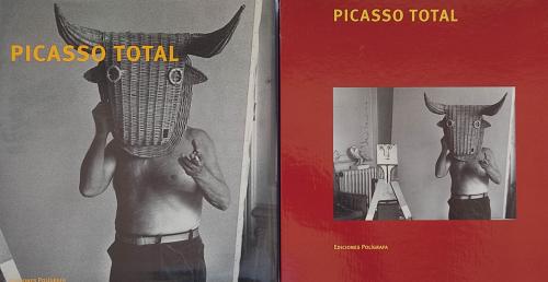 PICASSO TOTAL