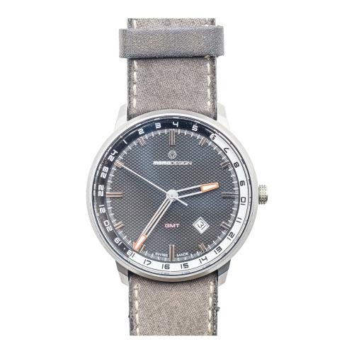 RELOJ DE PULSERA MOMO DESIGN