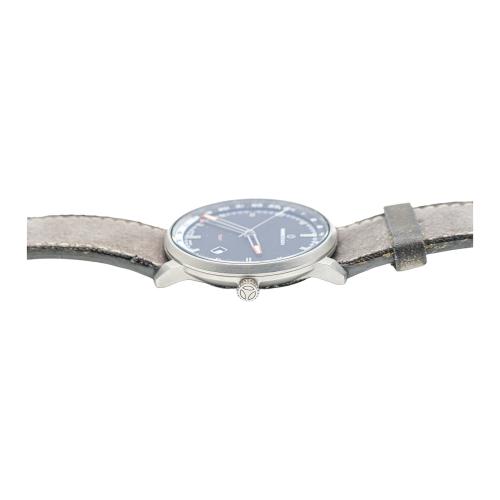 RELOJ DE PULSERA MOMO DESIGN