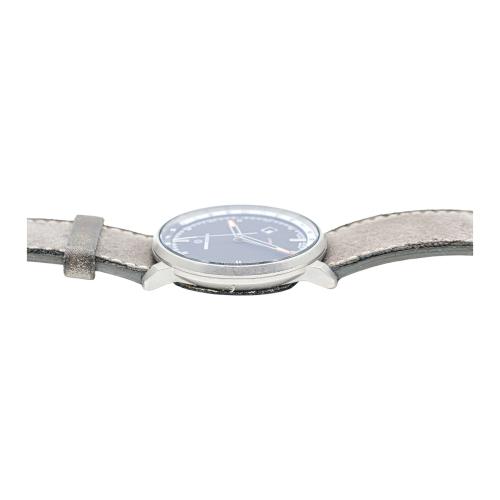 RELOJ DE PULSERA MOMO DESIGN