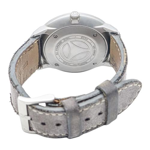 RELOJ DE PULSERA MOMO DESIGN