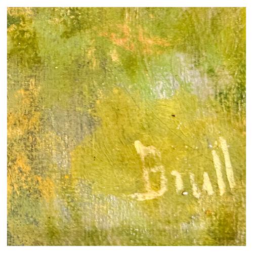 BRULL I VINYOLES, JOAN