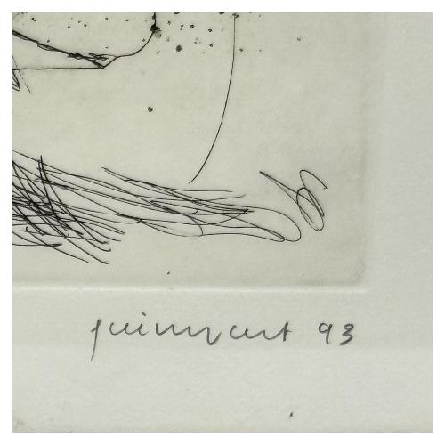 GUINOVART, JOSEP