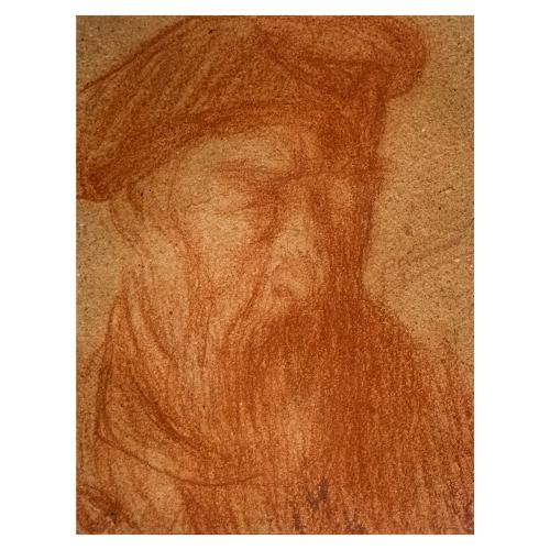 GIMENO I ARASA, FRANCESC