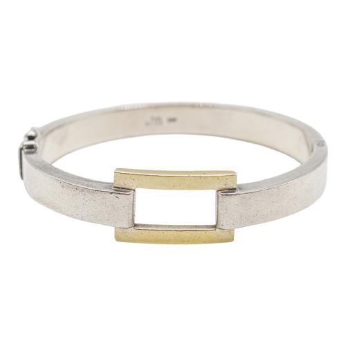 PULSERA ESCLAVA PUIG DORIA