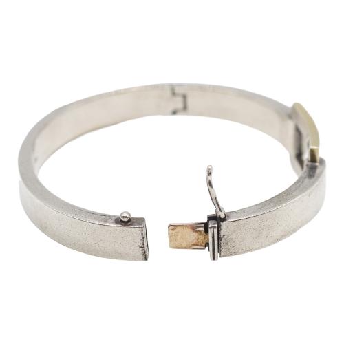 PULSERA ESCLAVA PUIG DORIA