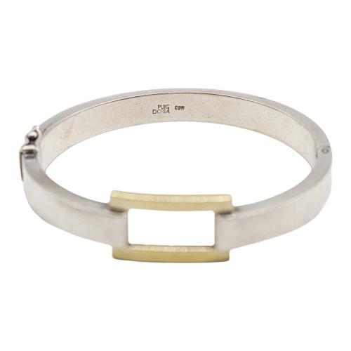 PULSERA ESCLAVA PUIG DORIA