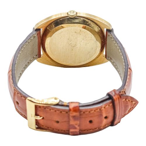 RELOJ DE PULSERA OMEGA