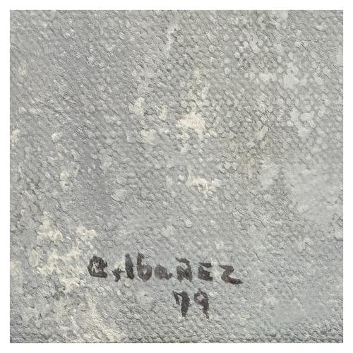 IBAÑEZ ESCOBAR, CONCHA