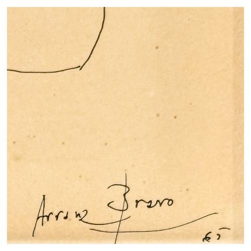 ARRANZ-BRAVO, EDUARDO