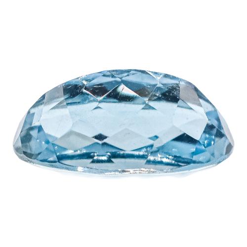 TOPACIO AZUL SIN MONTAR