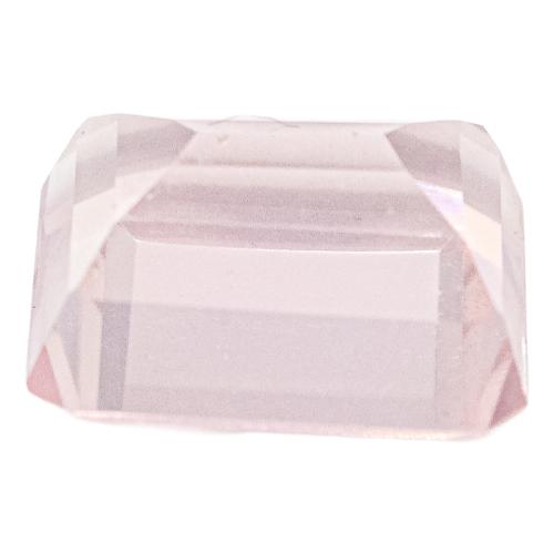 CUARZO ROSA SIN MONTAR