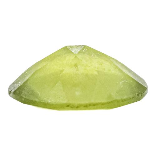 PERIDOTO AZUL SIN MONTAR