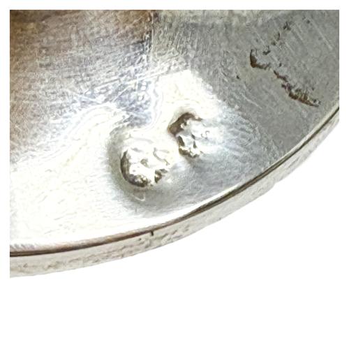 CONJUNTO DE COPAS DE LICOR DEL ÚLTIMO TERCIO DEL S.XX