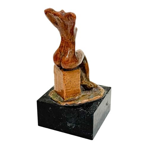 GOMBALLEST (JOSE MARIA GONZALEZ BALLESTEROS) 