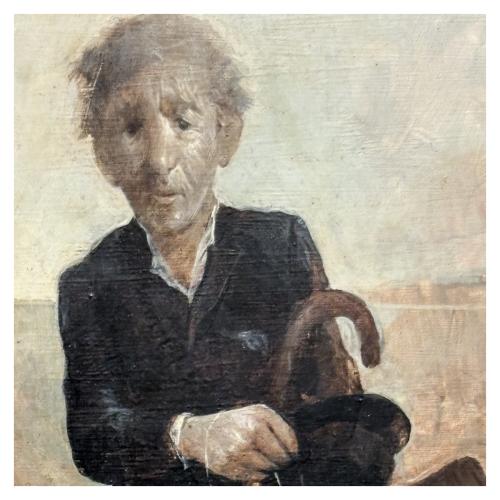 LOPEZ HERRERA, MANUEL
