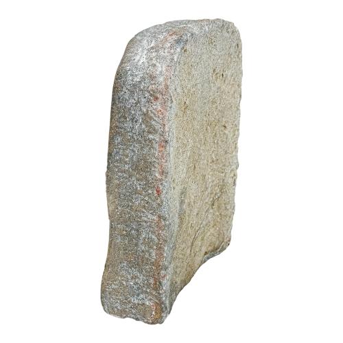 RELIEVE EN PIEDRA DE MEDIADOS DE SIGLO XX