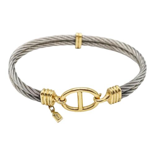 PULSERA ESCLAVA PUIG DORIA