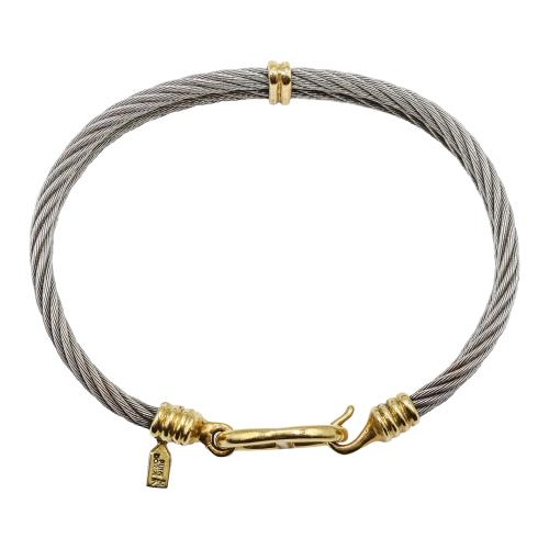 PULSERA ESCLAVA PUIG DORIA