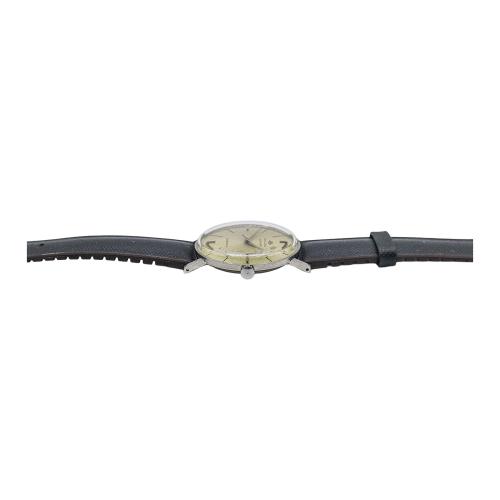 RELOJ DE PULSERA MOVADO 