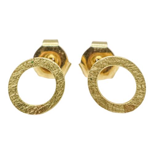 PENDIENTES DE DISEÑO