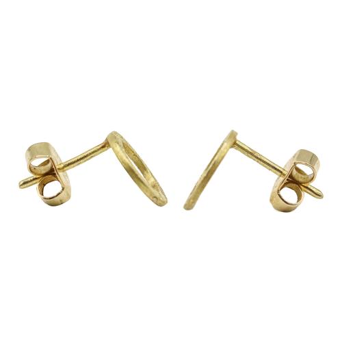 PENDIENTES DE DISEÑO