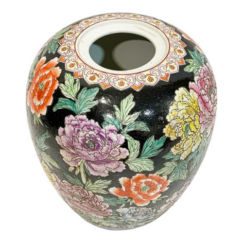 TIBOR ORIENTAL 